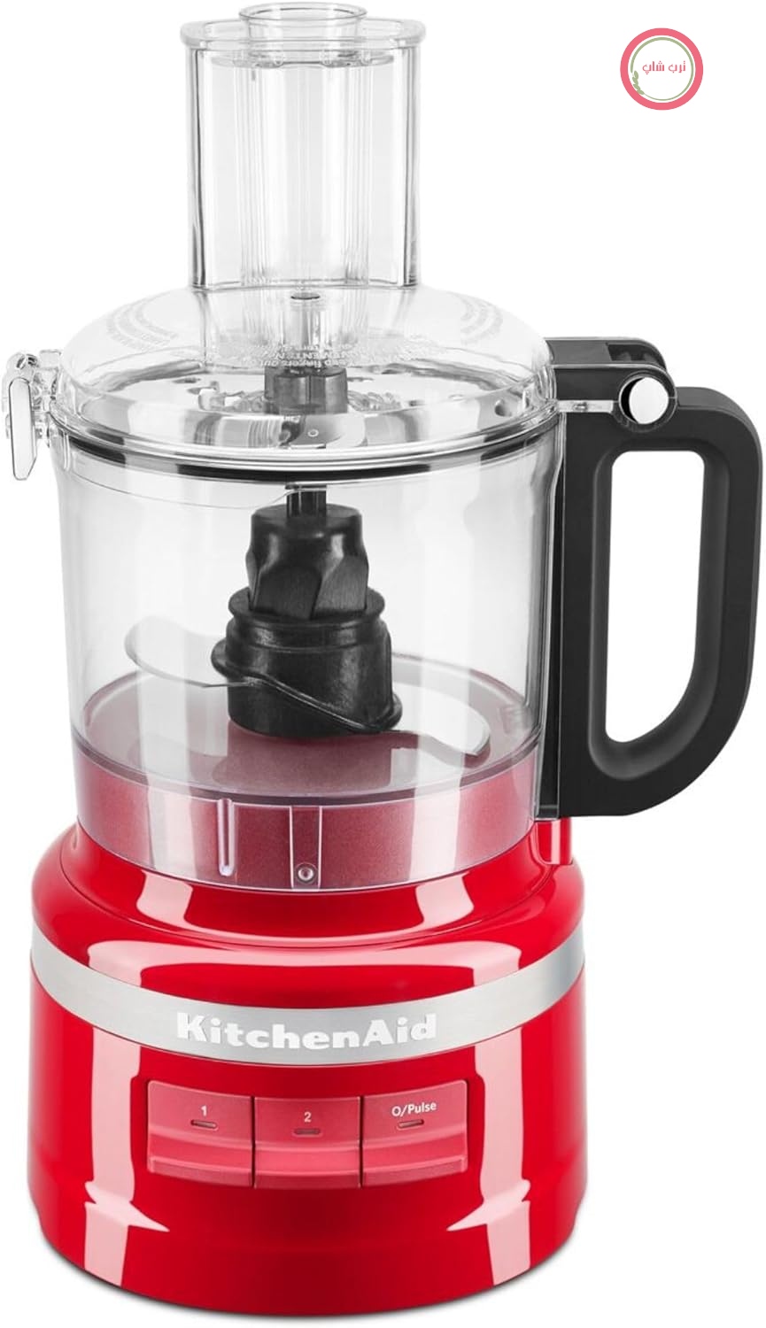 غذا ساز خردکن کیچن اید آمریکا KitchenAid 1,7L 5KFP0719EER